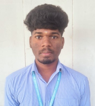 Kumaran